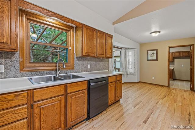 14238 W 58th Place