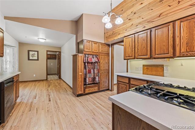 14238 W 58th Place