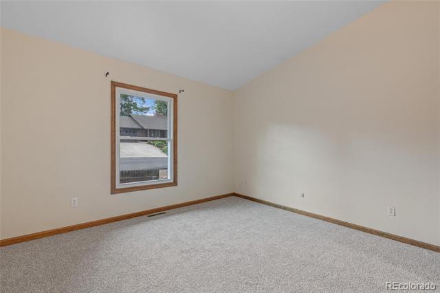 14238 W 58th Place