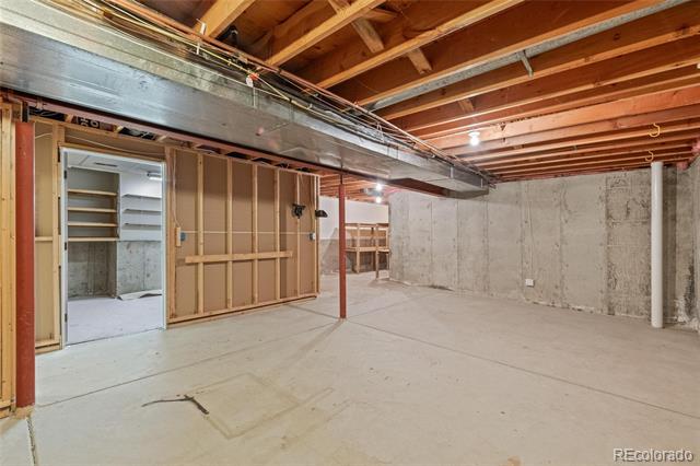 14238 W 58th Place