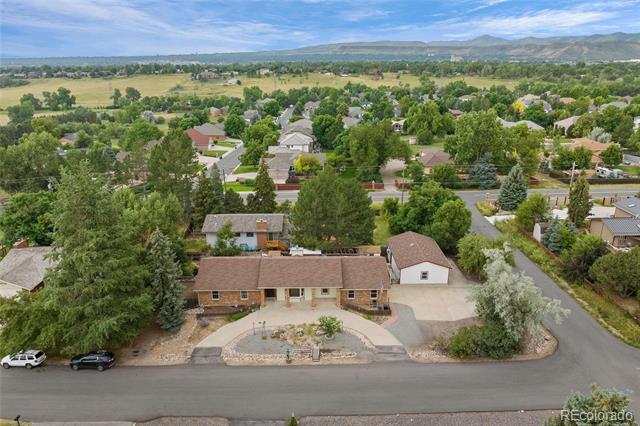 14238 W 58th Place