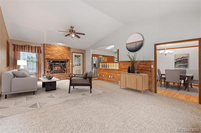 14238 W 58th Place