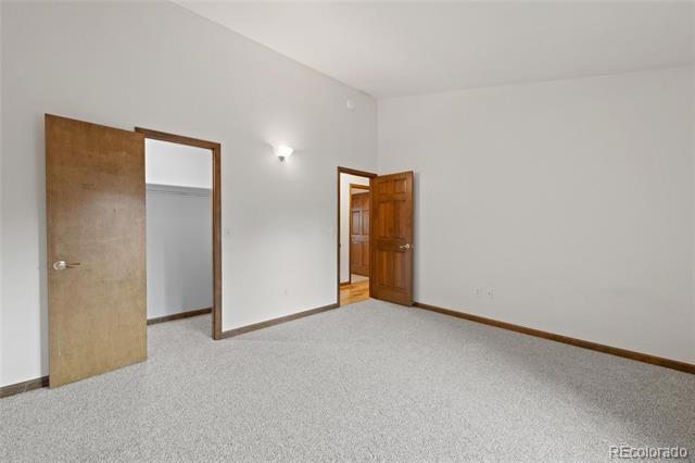 14238 W 58th Place