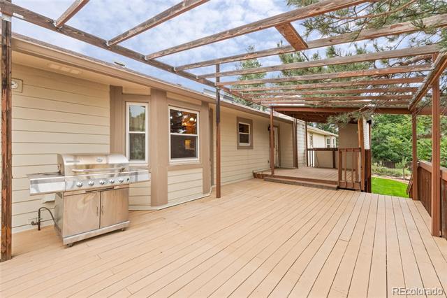 14238 W 58th Place