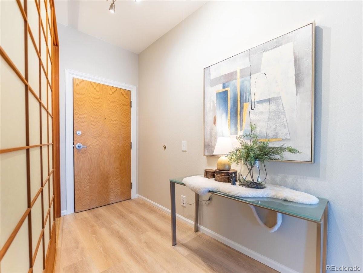 837 E 17th Avenue Unit: 2A