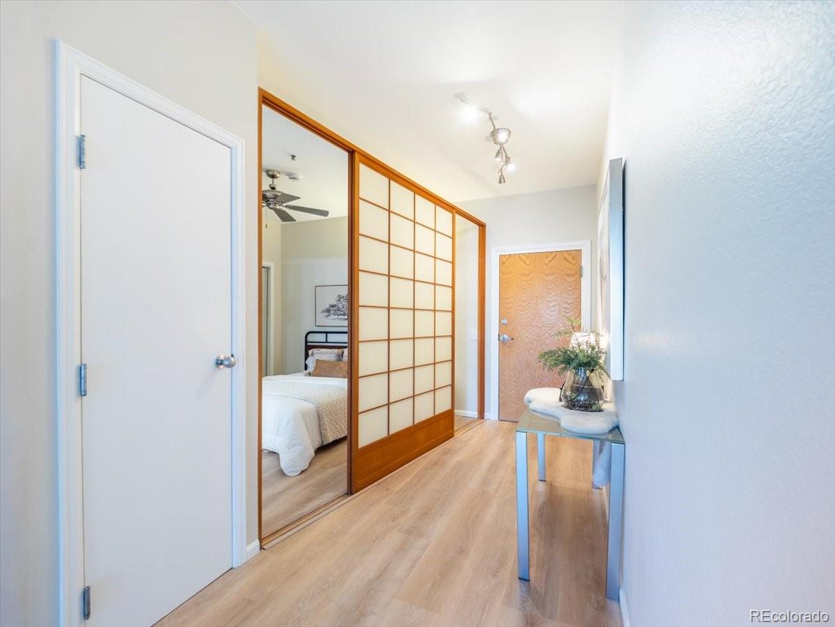837 E 17th Avenue Unit: 2A
