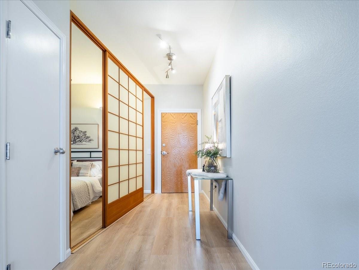 837 E 17th Avenue Unit: 2A