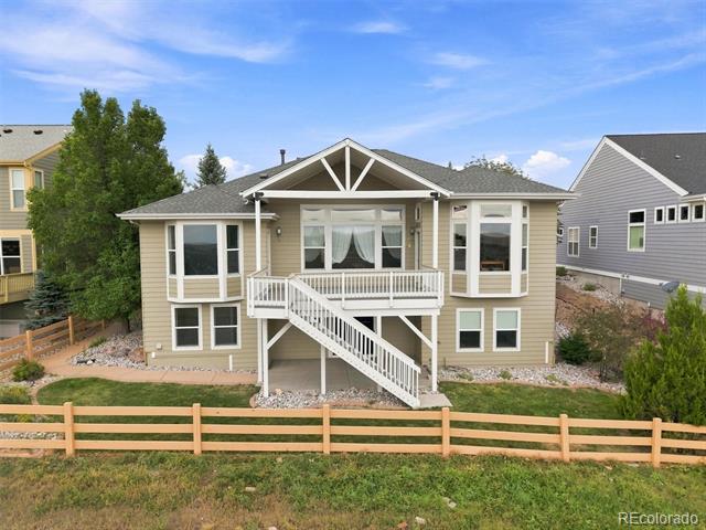 14295 W 86th Drive