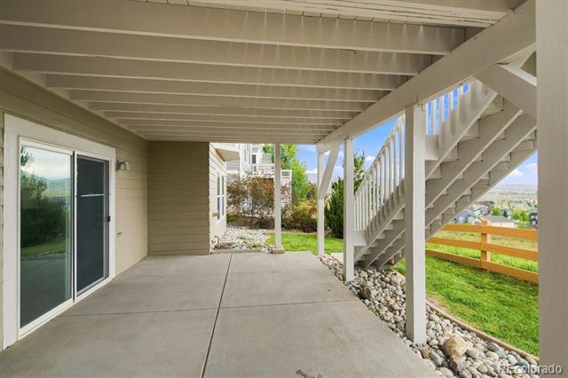 14295 W 86th Drive