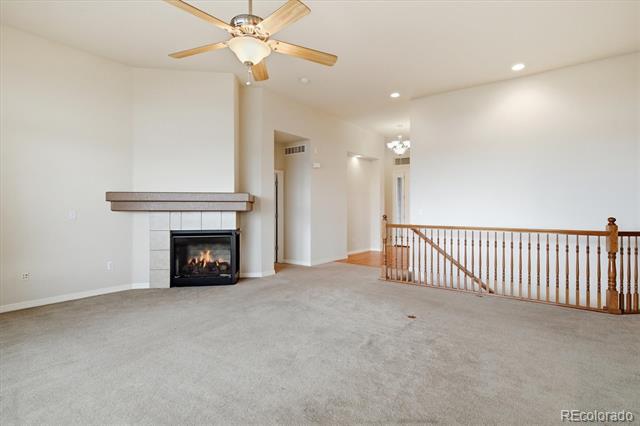 14295 W 86th Drive