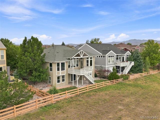 14295 W 86th Drive