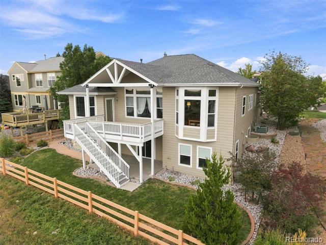 14295 W 86th Drive