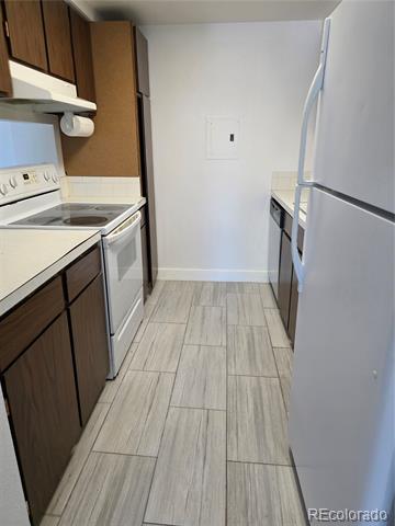 12183 Melody Drive Unit: 308