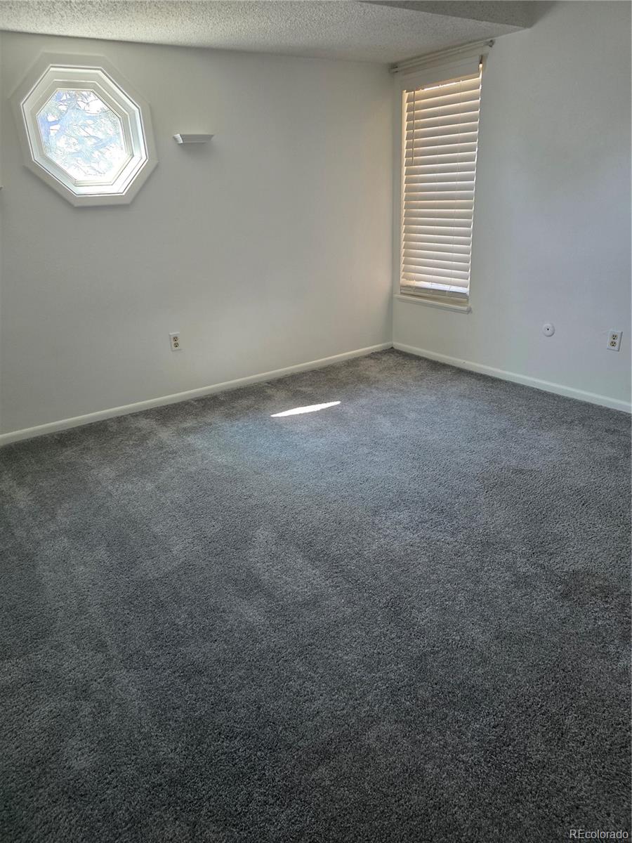 12183 Melody Drive Unit: 308