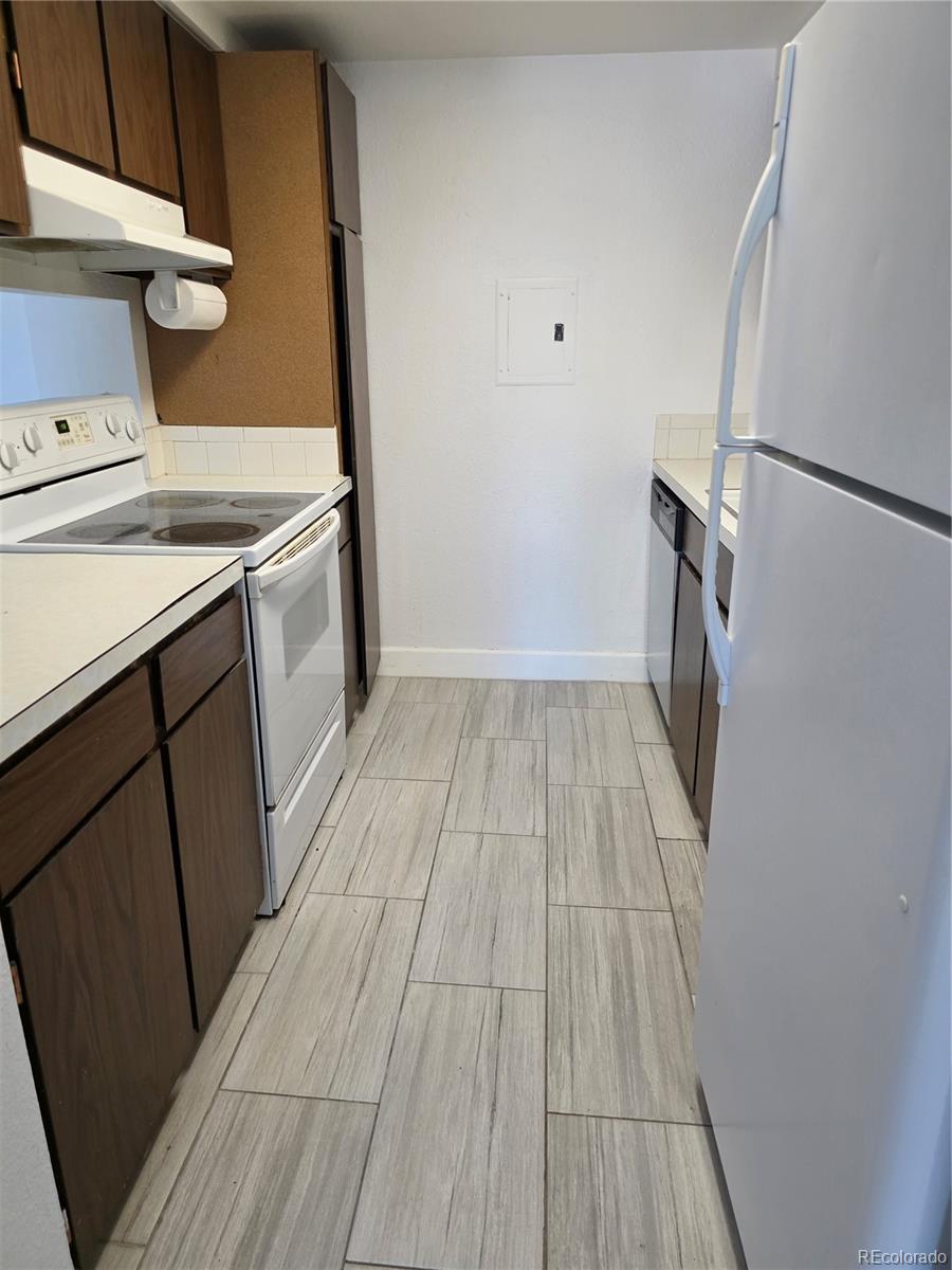 12183 Melody Drive Unit: 308