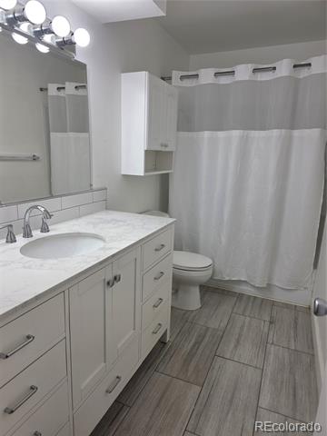 12183 Melody Drive Unit: 308