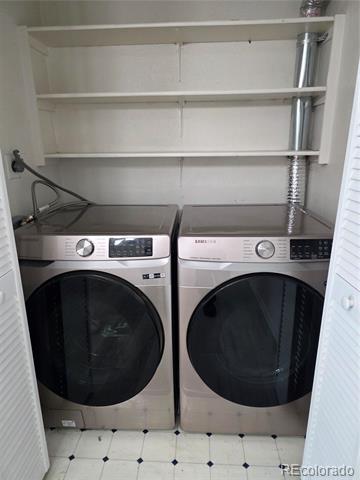 12183 Melody Drive Unit: 308
