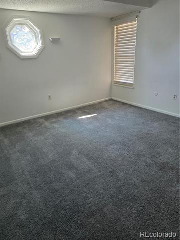 12183 Melody Drive Unit: 308