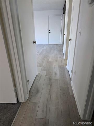 12183 Melody Drive Unit: 308