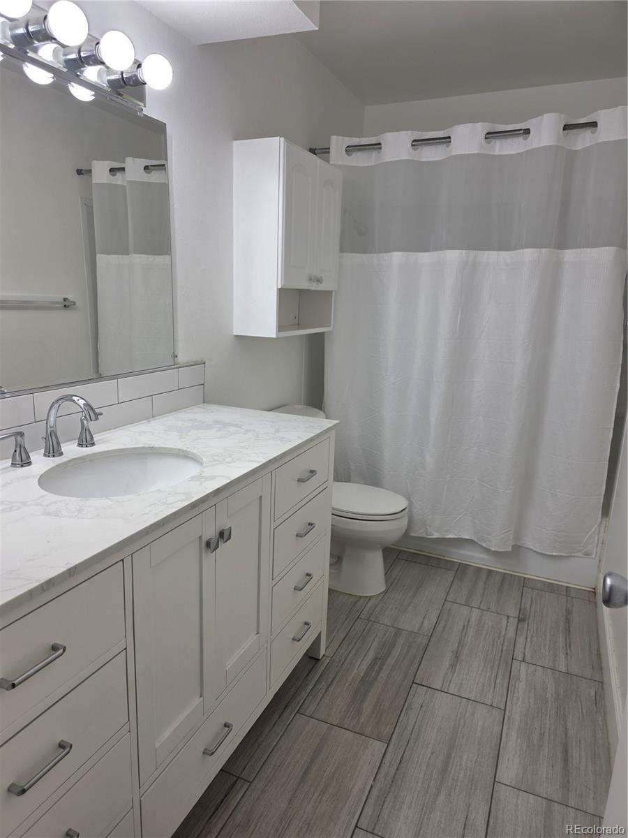 12183 Melody Drive Unit: 308
