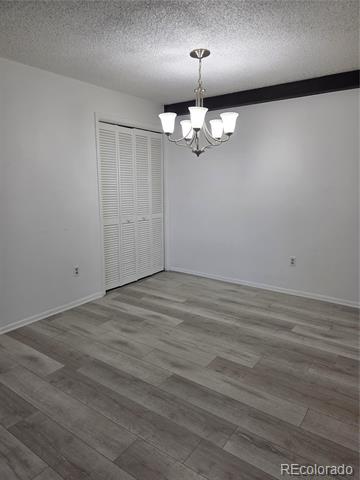 12183 Melody Drive Unit: 308