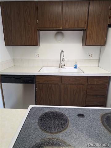 12183 Melody Drive Unit: 308