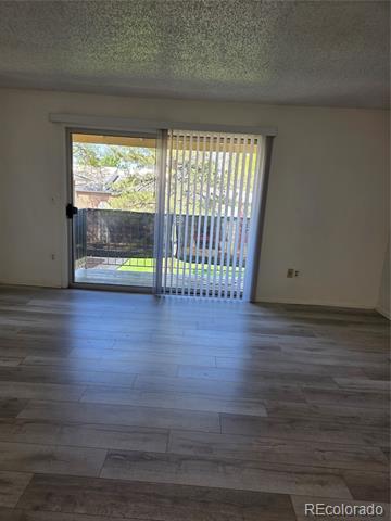 12183 Melody Drive Unit: 308