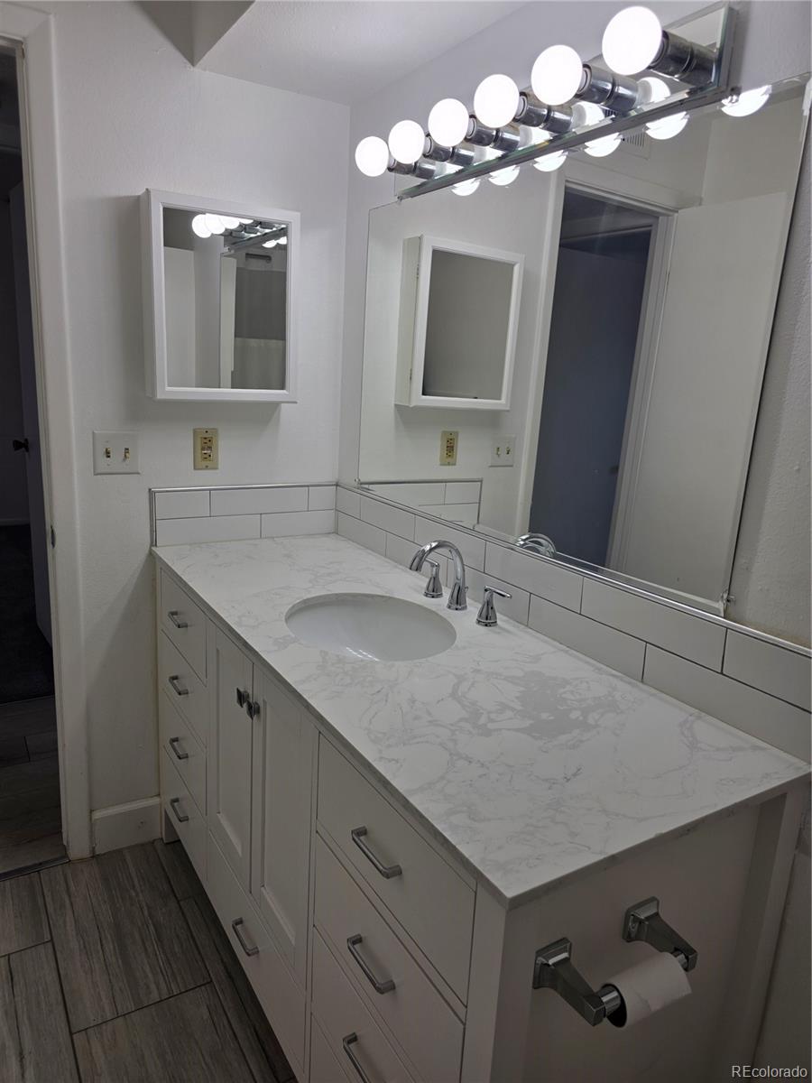 12183 Melody Drive Unit: 308