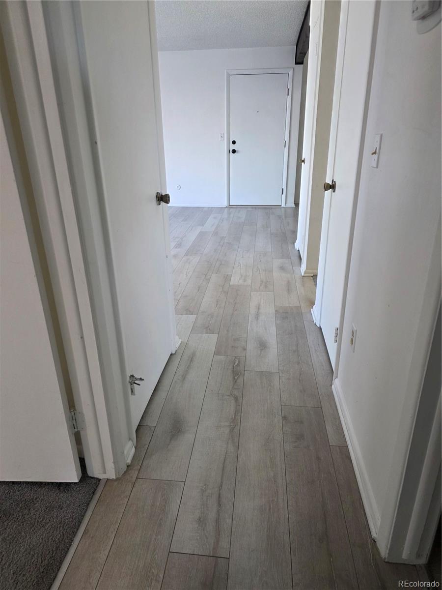 12183 Melody Drive Unit: 308