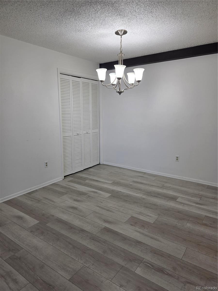 12183 Melody Drive Unit: 308