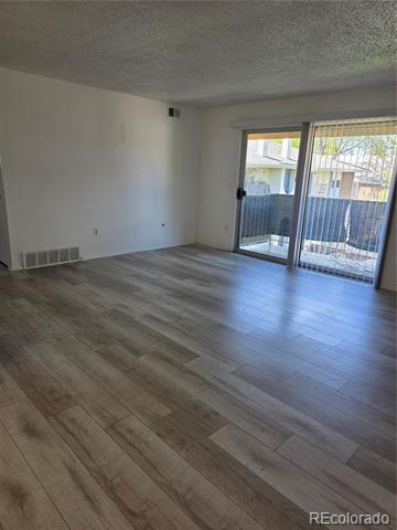 12183 Melody Drive Unit: 308