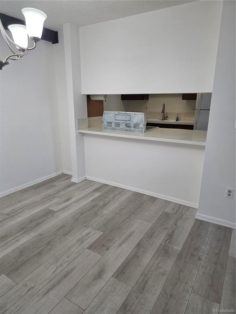 12183 Melody Drive Unit: 308