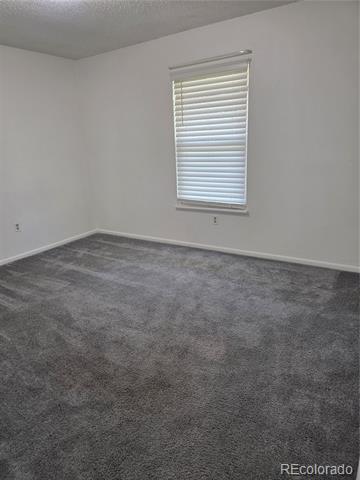 12183 Melody Drive Unit: 308