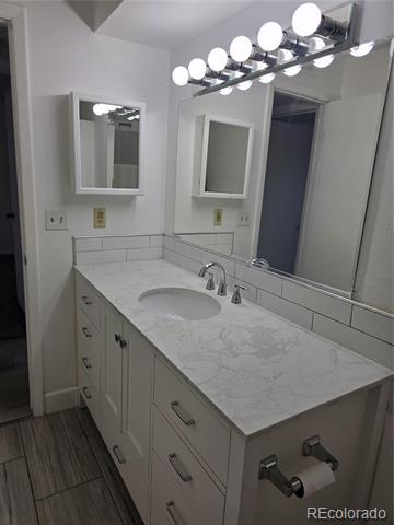 12183 Melody Drive Unit: 308