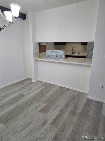12183 Melody Drive Unit: 308