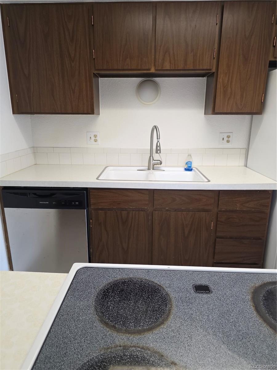 12183 Melody Drive Unit: 308