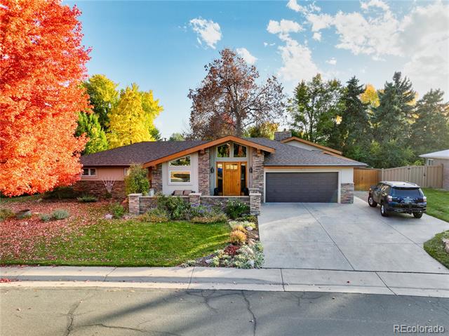 2549 S Ivanhoe Place Denver Co Us 80222 Rec6325646