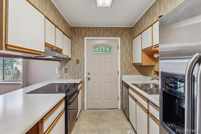 2082 S Yank Way