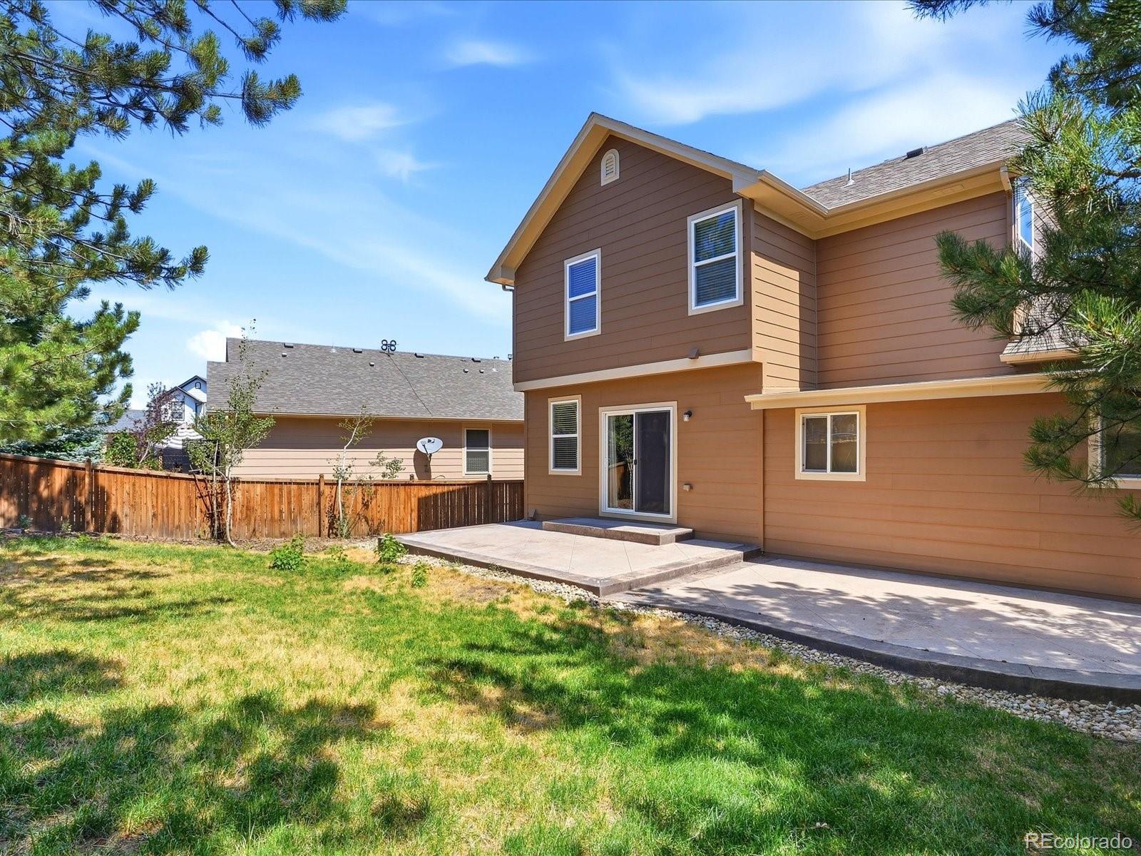 1981 Amber Sun Court