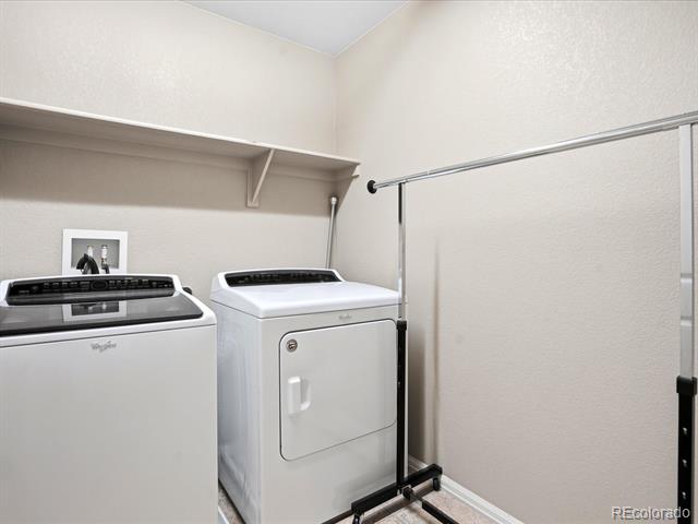 1981 Amber Sun Court