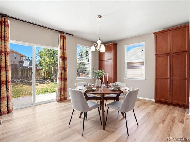1981 Amber Sun Court