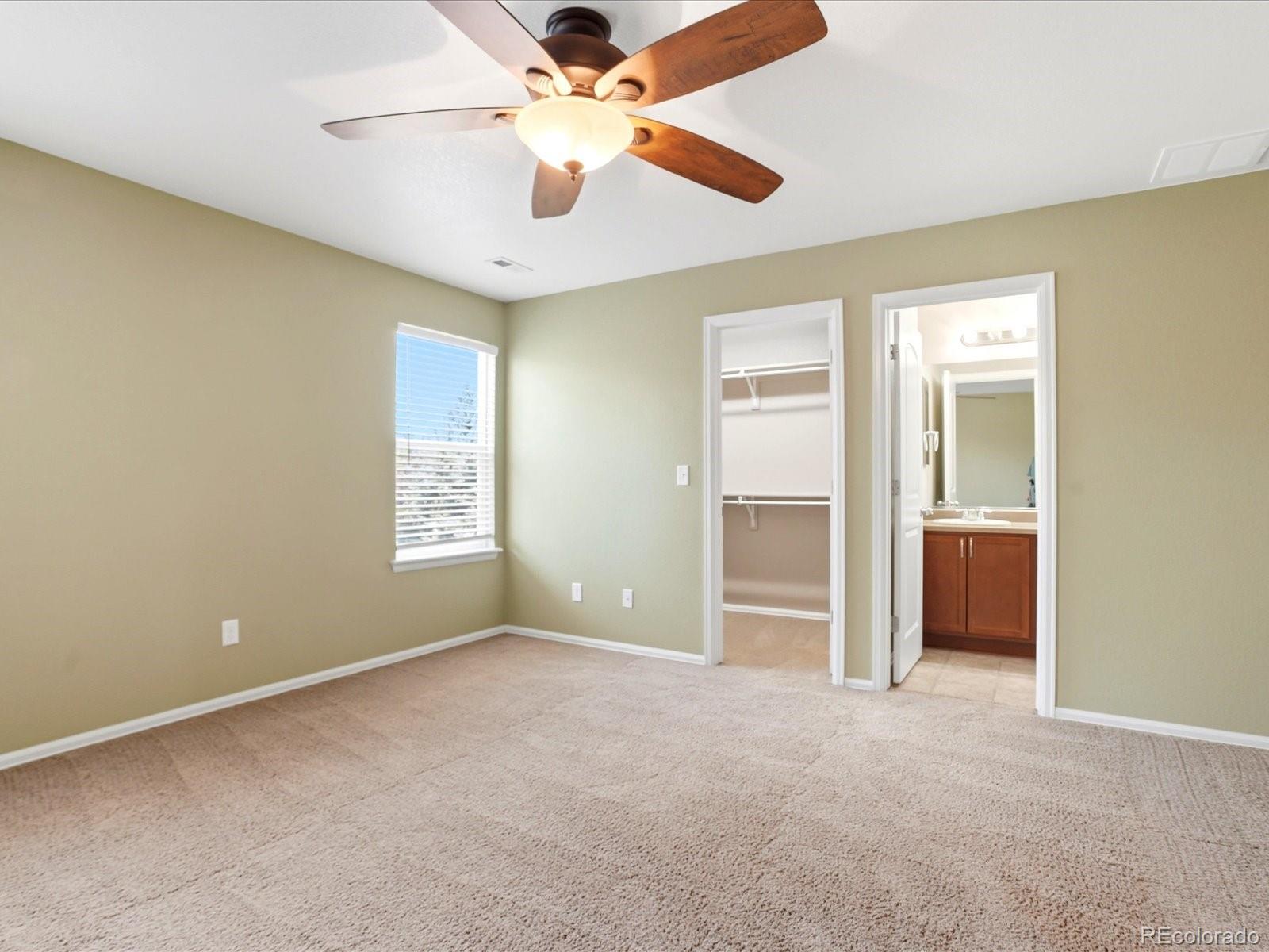 1981 Amber Sun Court