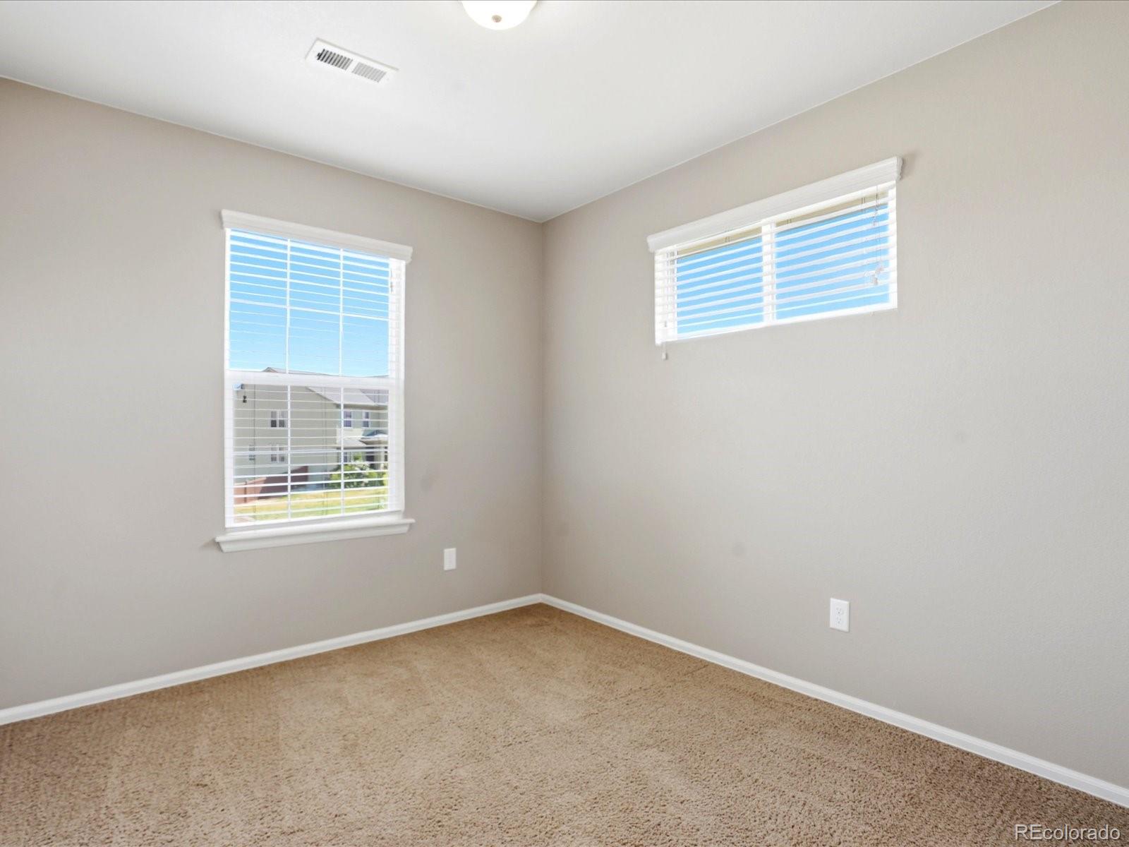 1981 Amber Sun Court