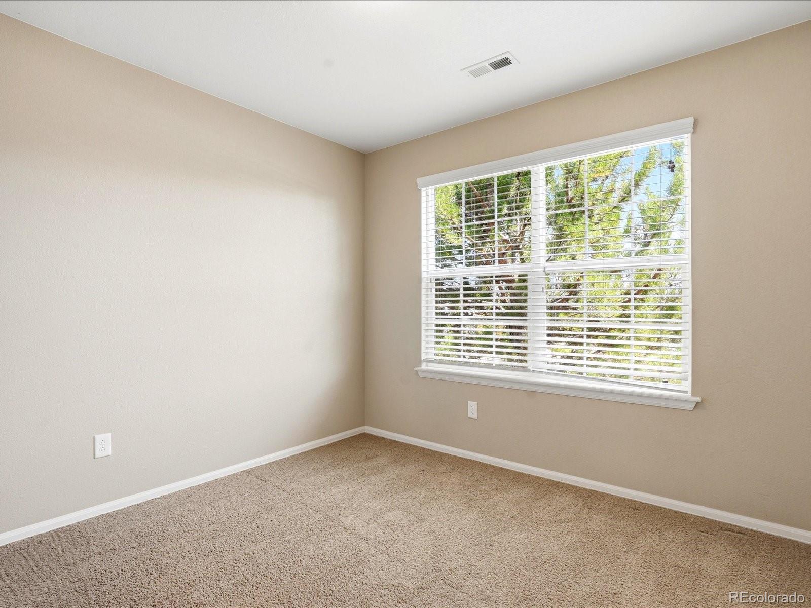 1981 Amber Sun Court