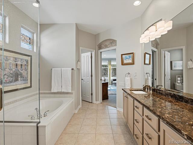 6700 W Dorado Drive Unit: 42