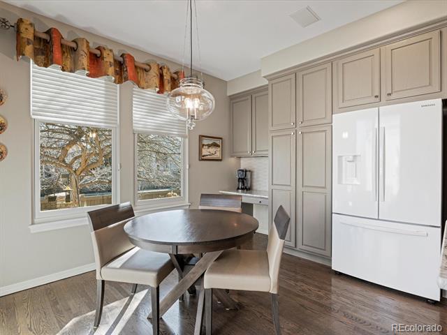 6700 W Dorado Drive Unit: 42