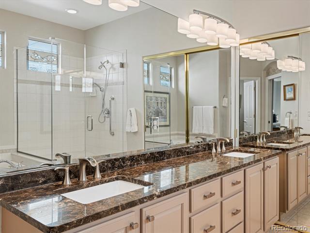 6700 W Dorado Drive Unit: 42