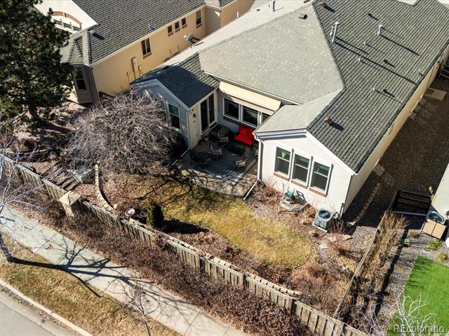 6700 W Dorado Drive Unit: 42