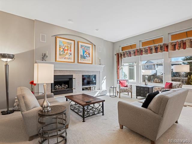 6700 W Dorado Drive Unit: 42