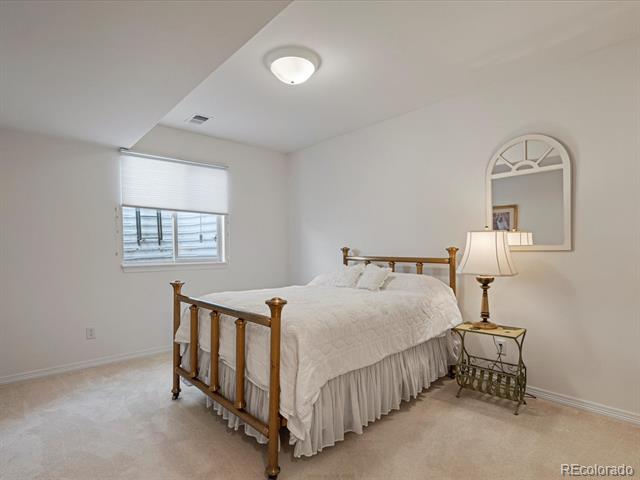 6700 W Dorado Drive Unit: 42